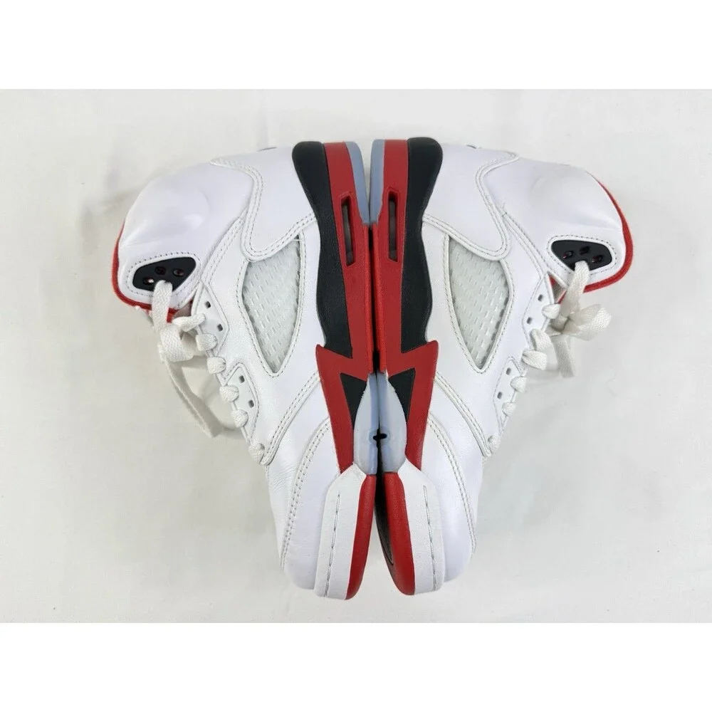 Jordan product size